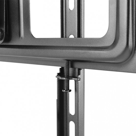 Suport Cabletech  UCH0204