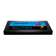 SSD A-Data Ultimate SU750 ASU750SS-256GT-C ASU750SS-256GT-C