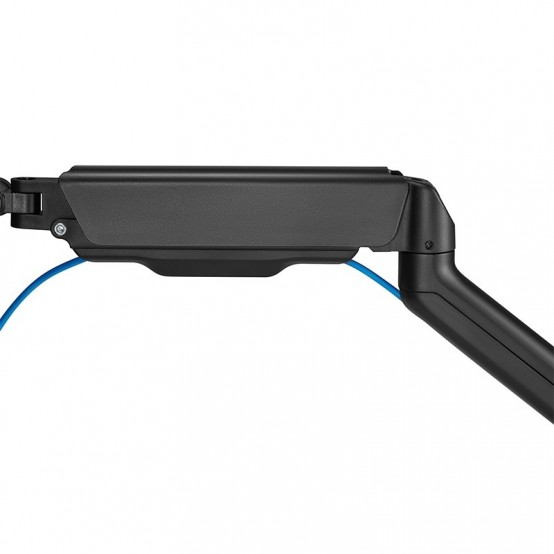 Suport Cabletech  UCH0208-1