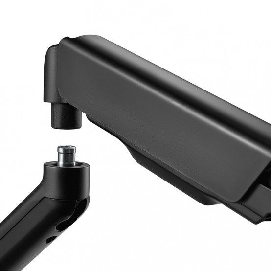 Suport Cabletech  UCH0208-1