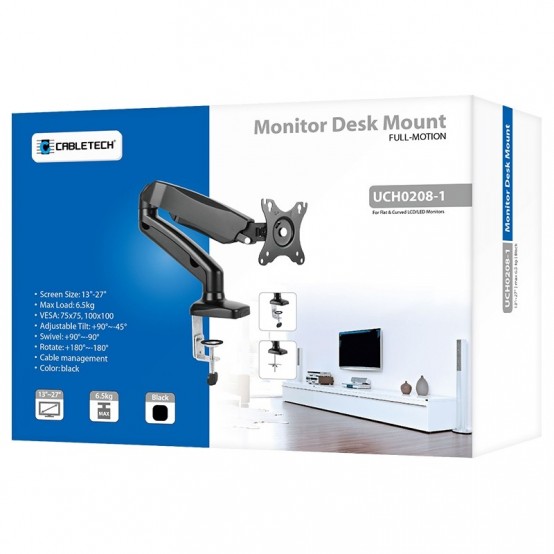 Suport Cabletech  UCH0208-1