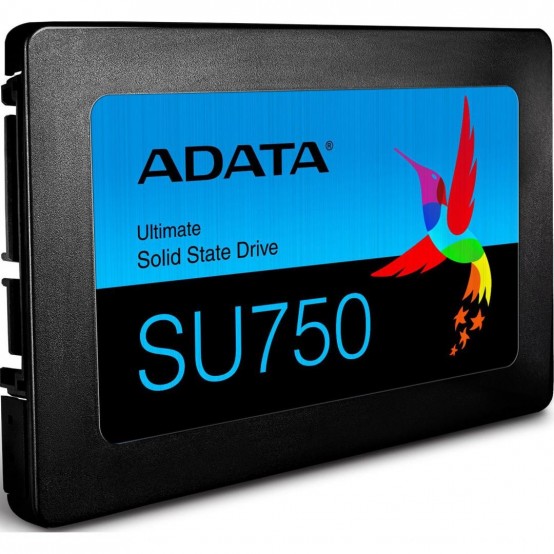 SSD A-Data Ultimate SU750 ASU750SS-512GT-C ASU750SS-512GT-C