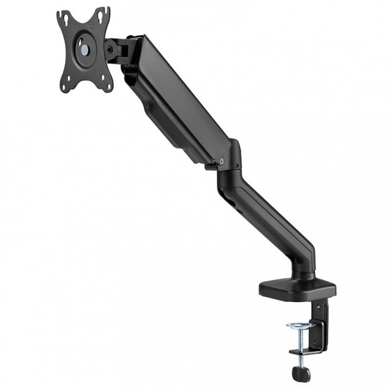 Suport Cabletech  UCH0208-1