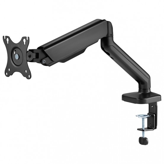 Suport Cabletech  UCH0208-1