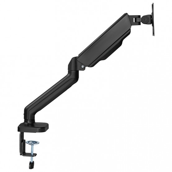 Suport Cabletech  UCH0208-1