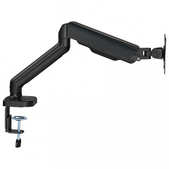 Suport Cabletech  UCH0208-1