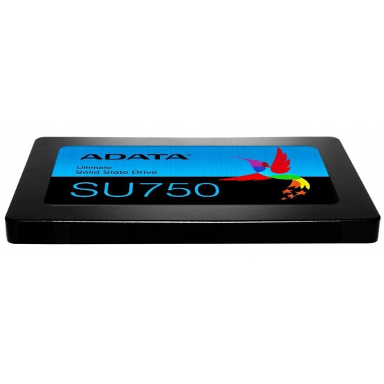 SSD A-Data Ultimate SU750 ASU750SS-512GT-C ASU750SS-512GT-C
