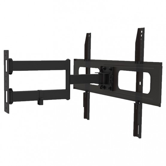 Suport Cabletech  UCH0210