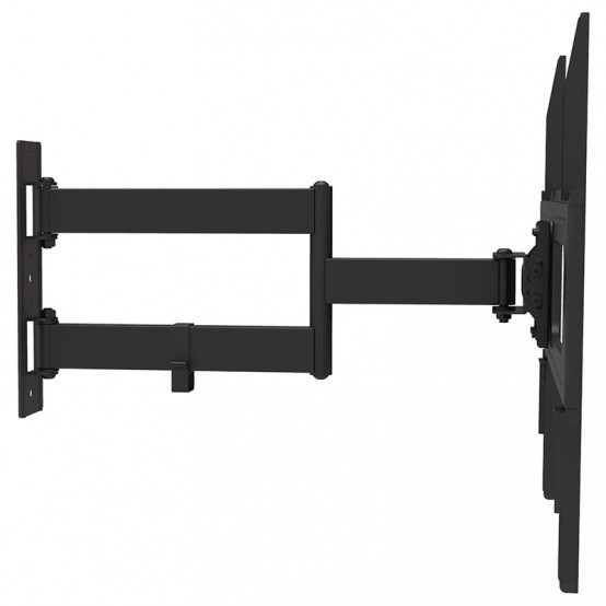 Suport Cabletech  UCH0210