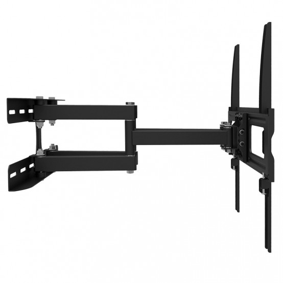 Suport Cabletech  UCH0217