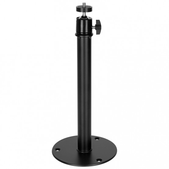 Suport Cabletech  UCH0258