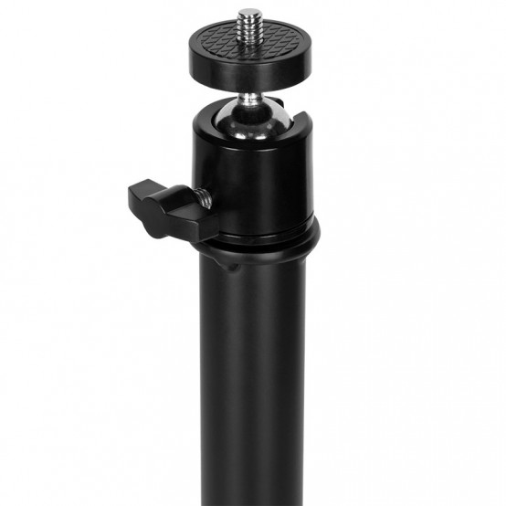 Suport Cabletech  UCH0258