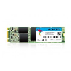 SSD A-Data Ultimate SU800 ASU800NS38-1TT-C ASU800NS38-1TT-C