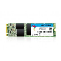 SSD A-Data Ultimate SU800 ASU800NS38-1TT-C