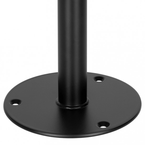 Suport Cabletech  UCH0258