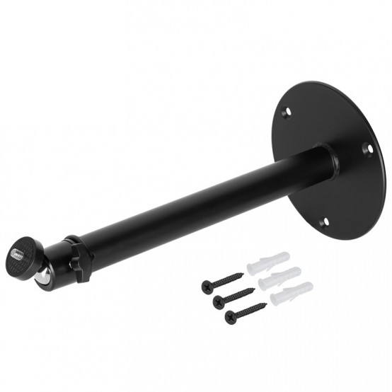 Suport Cabletech  UCH0258
