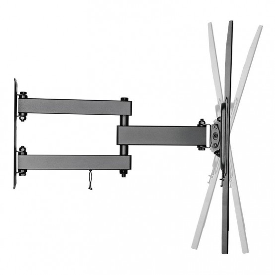 Suport Kruger&Matz  KM1304