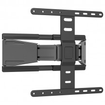 Suport Kruger&Matz  KM1307