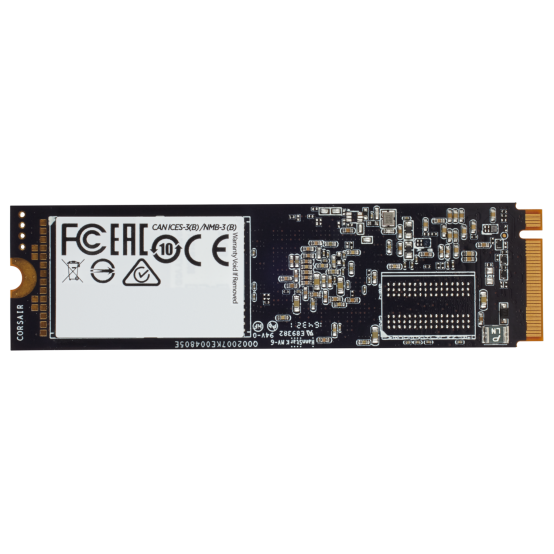 SSD Corsair Force MP510 CSSD-F1920GBMP510 CSSD-F1920GBMP510