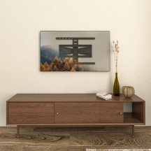Suport Kruger&Matz  KM1307