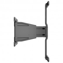 Suport Kruger&Matz  KM1307