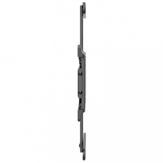 Suport Kruger&Matz  KM1307