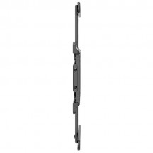 Suport Kruger&Matz  KM1307
