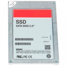SSD Dell 400-BDUD