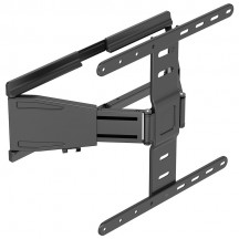 Suport Kruger&Matz  KM1307