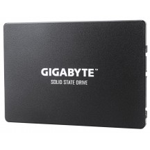SSD GigaByte GP-GSTFS31480GNTD