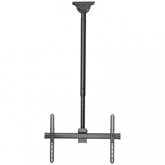 Suport Steel  S-SHO3900
