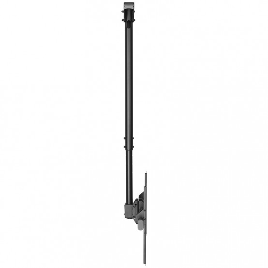 Suport Steel  S-SHO3900