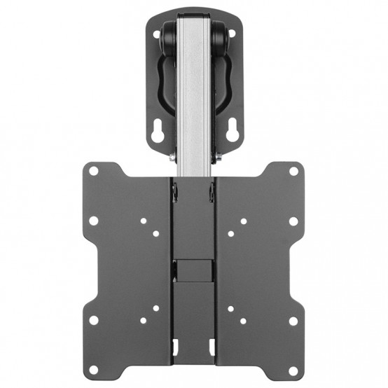 Suport Steel  S-SHO3950