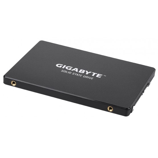SSD GigaByte GP-GSTFS31480GNTD
