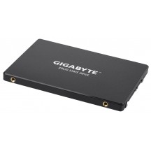 SSD GigaByte GP-GSTFS31480GNTD