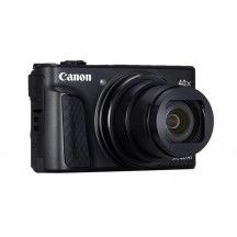Aparat foto digital Canon PowerShot SX740 HS 2955C002AA