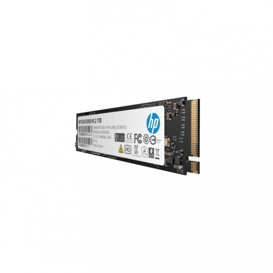 SSD HP EX950 5MS23AA 5MS23AA