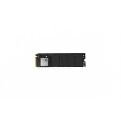 SSD HP EX900 5XM46AA 5XM46AA