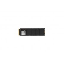 SSD HP EX900 5XM46AA