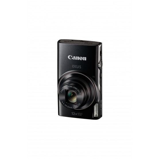 Aparat foto digital Canon IXUS 285 HS AJ1076C001AA