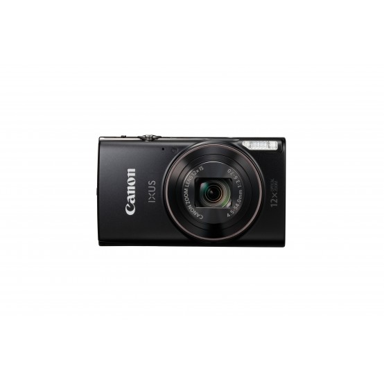 Aparat foto digital Canon IXUS 285 HS AJ1076C001AA