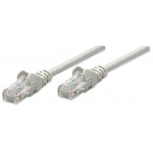 Cablu Intellinet 340380