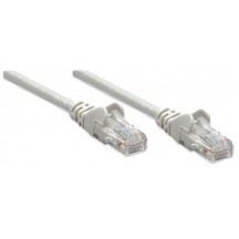 Cablu Intellinet 340380