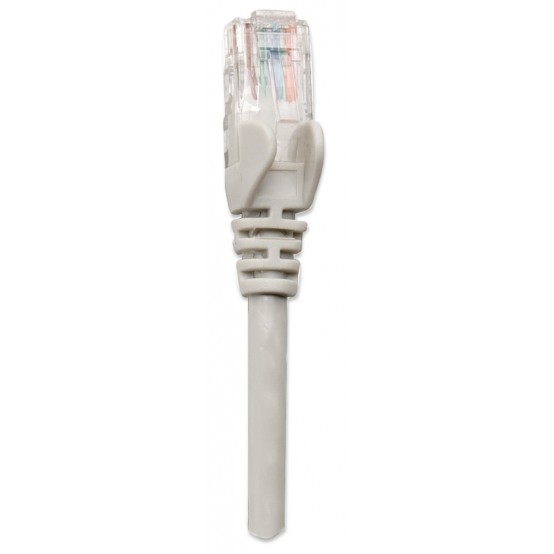 Cablu Intellinet 340380