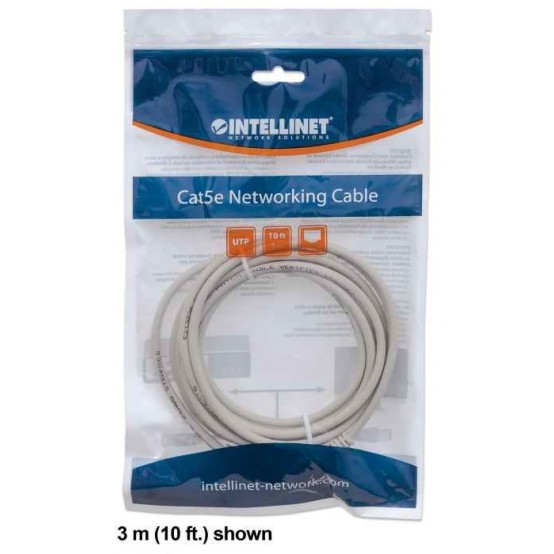 Cablu Intellinet 340380
