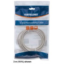 Cablu Intellinet 340380