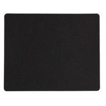 Mouse pad Natec NPP-0379