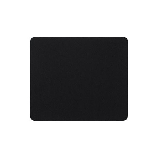 Mouse pad iBOX Mouse Pad MP002 IMP002BK