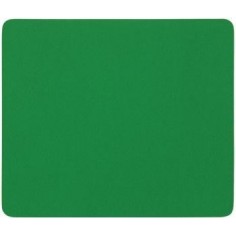 Mouse pad iBOX Mouse Pad MP002 IMP002GR