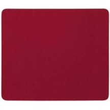 Mouse pad iBOX Mouse Pad MP002 IMP002RD